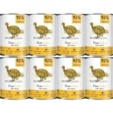 ollo-pure-indyk-8-x-400g