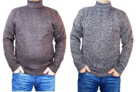 golf-meski-wkladany-przez-glowe-ocieplany-polarem-wygodny-rozmiar-xl