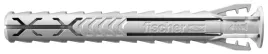 koszulki-kolkow-fischer-sx-plus-8x65-mm-50-szt-nylonowe-rozporowe-mocne