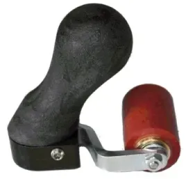 rolka-walek-dekarski-wygiety-40mm-silikonowy-do-papy-membrany-power-herz