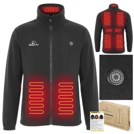 elektryczny-polar-podgrzewany-grzewczy-bhp-roboczy-cielpy-roz-xxxl-czarny