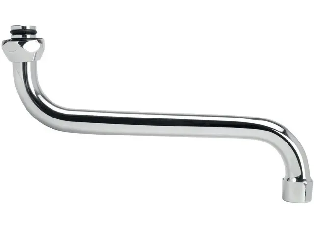 wylewka-1-2-250mm-typ-s