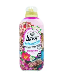 lenor-outdoorables-portofino-ultra-skoncentrowany-plyn-zmiekczajacy-69w-uk