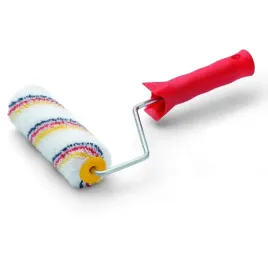 walek-malarski-schuller-topline-hkd-r-15-cm-z-raczka-25-cm-poliamid