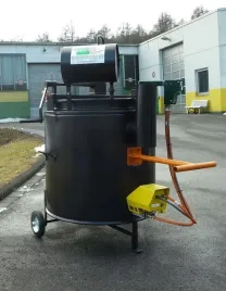 grun-kociol-do-kapieli-olejowej-hr-180i
