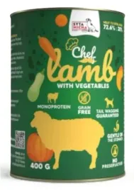 syta-micha-or-chef-or-karma-moka-dla-psa-jagniecina-z-warzywami-400g
