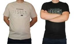 modna-koszulka-meska-t-shirt-idealna-na-kazda-okazje-rozmiar-m