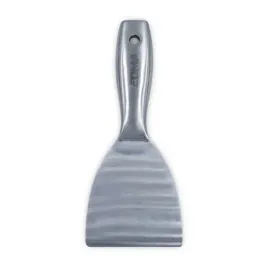 szpachelka-10-cm-edma-premium-sztywna-nierdzewna-do-gladzi-gipsu-szpachla