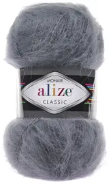 wloczka-alize-mohair-classic-87-ciemny-szary-200m-100g-25percent-moher-24percent-welna