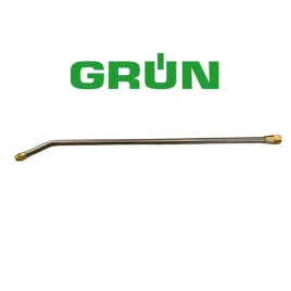 grun-lanca-750mm-tytanowa-do-palnika-dekarskiego