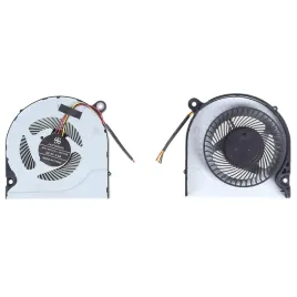 wentylator-do-acer-nitro-5-an515-41-an515-51-an517-51-g3-571-ph315-51-ph317