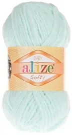 wloczka-alize-softy-15-mietowy-115m-50g-100percent-mikroakryl