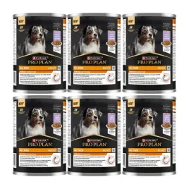 purina-pro-plan-adult-dog-indyk-w-galarecie-6x400g