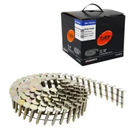 gwozdzie-papowe-bebnowe-tjep-30x19-mm-ring-ryflowane-3840-szt-15