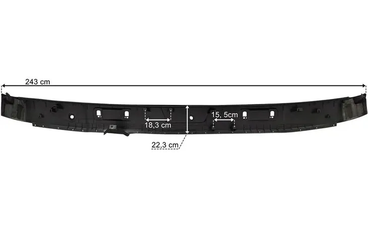 ford-f-max-podszybie-producent-czesci-lamiro