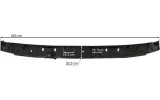 ford-f-max-podszybie-producent-czesci-lamiro