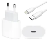 ladowarka-do-apple-iphone-12-pro-max-kabel-lighting-do-telefonu