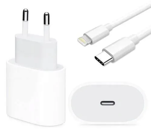 ladowarka-do-apple-iphone-12-pro-max-kabel-lighting-do-telefonu-stan-nowy