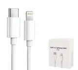 ladowarka-do-apple-iphone-12-pro-max-kabel-lighting-do-telefonu-stan-nowy