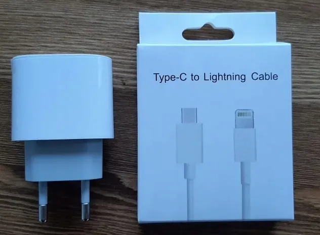 ladowarka-do-apple-iphone-12-pro-max-kabel-lighting-do-telefonu-marka-bez-marki