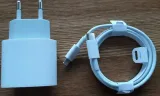 ladowarka-do-apple-iphone-12-pro-max-kabel-lighting-do-telefonu-zgodnosc-ze-standardem-quick-charge-1-0-quick-charge-2-0-quick-charge-3-0