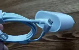 ladowarka-do-apple-iphone-12-pro-max-kabel-lighting-do-telefonu-przewod-w-zestawie-tak