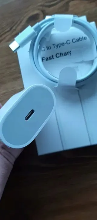 ladowarka-do-apple-iphone-12-pro-max-kabel-lighting-do-telefonu-stan-nowy