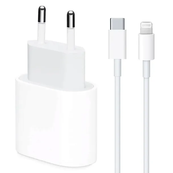 ladowarka-do-apple-iphone-12-pro-max-kabel-lighting-do-telefonu-liczba-urzadzen-ladowanych-jednoczesnie-1