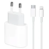 ladowarka-do-apple-iphone-12-pro-max-kabel-lighting-do-telefonu-liczba-urzadzen-ladowanych-jednoczesnie-1