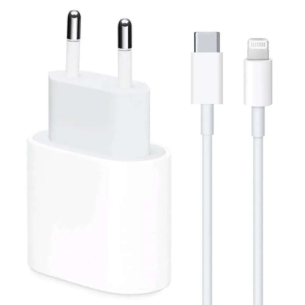ladowarka-do-apple-iphone-12-pro-max-kabel-lighting-do-telefonu-stan-nowy
