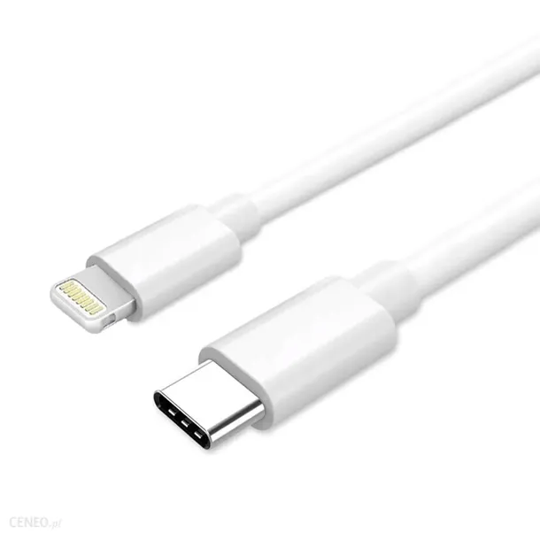 ladowarka-do-apple-iphone-12-pro-max-kabel-lighting-do-telefonu-prad-wyjsciowy-3000-ma