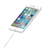 ladowarka-do-apple-iphone-12-pro-max-kabel-lighting-do-telefonu-napiecie-wyjsciowe-5-v