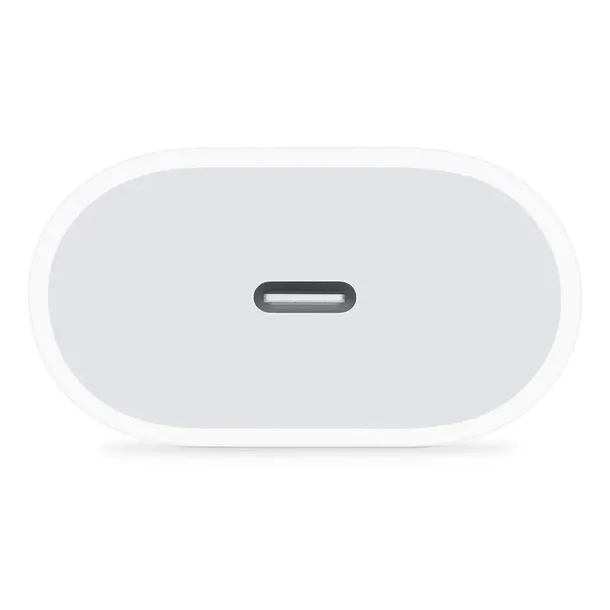 ladowarka-do-apple-iphone-12-pro-max-kabel-lighting-do-telefonu-dlugosc-przewodu-1-m