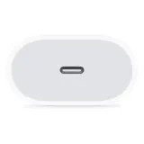 ladowarka-do-apple-iphone-12-pro-max-kabel-lighting-do-telefonu-dlugosc-przewodu-1-m