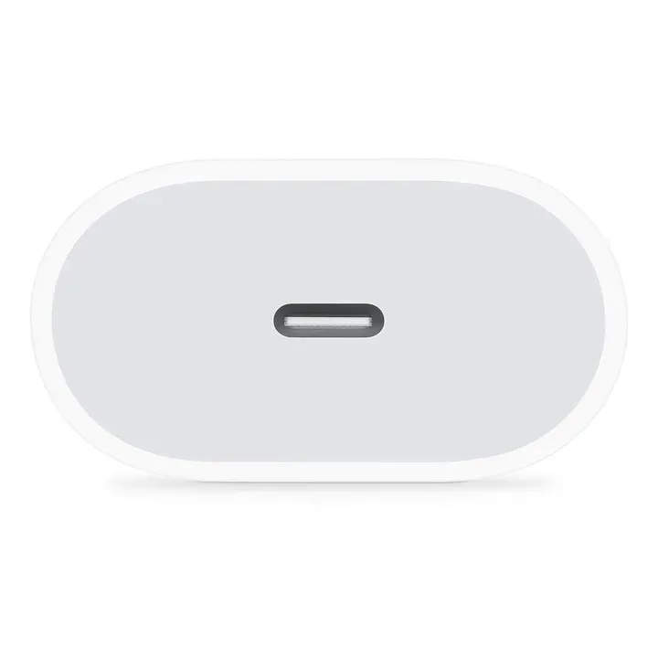 ladowarka-do-apple-iphone-12-pro-max-kabel-lighting-do-telefonu-stan-nowy