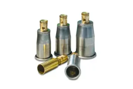grun-kielich-dysza-dyfuzor-stalowy-25mm-do-palnikow
