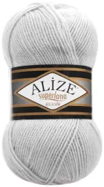 wloczka-alize-superlana-klasik-698-mysi-280m-100g-25percent-welna