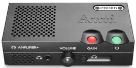 wzmacniacz-chord-electronics-anni-autoryzowany-dealer