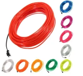 swiatlowod-do-samochodu-auta-led-lampa-pasek-3m-oswietlenie-wnetrza-auta