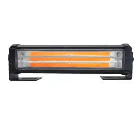 lampa-ostrzegawcza-kogut-oswietlenie-lawety-led-stroboskop-duza-moc