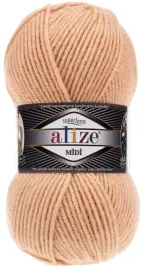 wloczka-alize-superlana-midi-502-cieply-bezowy-170m-100g-25percent-welna