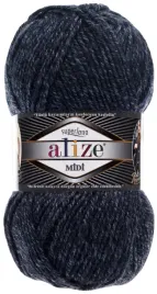 wloczka-alize-superlana-midi-805-granatowa-zebra-170m-100g-25percent-welna