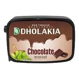 tabaka-dholakia-herbal-chocolate-beztytoniowa