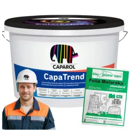 farba-silikonowa-biala-mocno-kryjaca-caparol-capatrend-b1-10l-folia-gratis