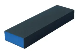 kostka-scierna-mega-gr80-blue-dolphin-papier-scierny-do-szlifowania