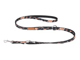 amiplay-or-safari-or-smycz-regulowana-6w1-s-100-200-x-1cm-panterka