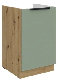 szafka-kuchenna-olimpia-artisan-aquamarine-50-zl-1f-bb