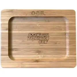 tacka-do-skrecania-ocb-drewniana-bambusowa-24x18cm