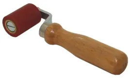 rolka-walek-dekarski-dociskowy-40mm-silikonowy-do-papy-membrany-herz