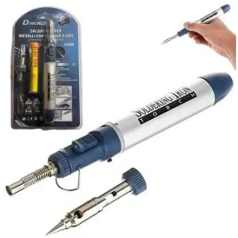 3w1-palnik-gazowy-lutowniczy-lutownica-pistolet-spawalniczy-bezprzewodowy